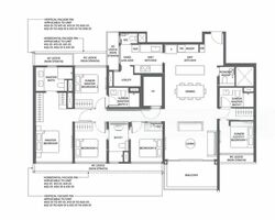 Elta (D5), Apartment #474657061